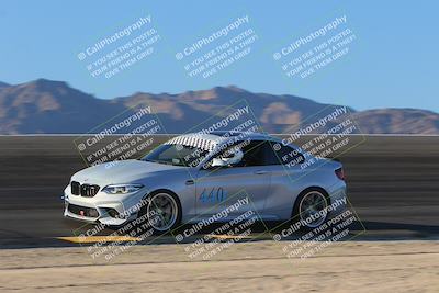 media/Oct-22-2023-PCA San Diego (CVR) (Sun) [[334c1a2071]]/1-Green/Session 1 (Bowl)/